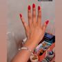 Photo of IE Ms Nails