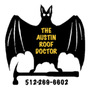 Photo of The Austin Roof Doctor
