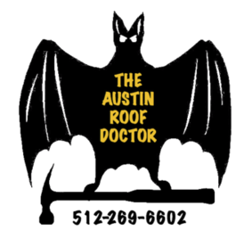 Slide of The Austin Roof Doctor