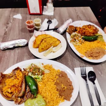 Fuego Cravings - Rica Carne asada exactamente como lo pides muy rica. - Mexican Near Me - Covina, California Fuego Cravings - Rica Carne asada exactamente como lo pides muy rica. - Mexican Near Me - Covina, California