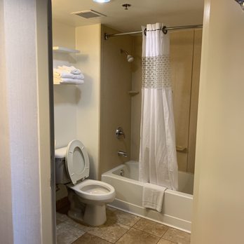 Hampton Inn Los Angeles/Carson/Torrance - Hotels Near Me - Carson, California Hampton Inn Los Angeles/Carson/Torrance - Hotels Near Me - Carson, California