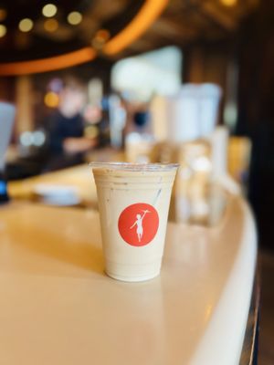 Storyville Coffee Pike Place by null