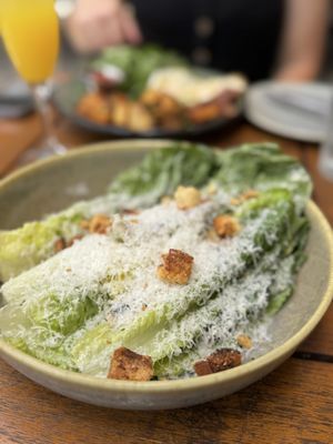 Sandpiper Wood Fired Grill & Oysters by null