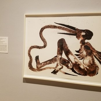 USF Contemporary Art Museum - Art Museums Near Me - Tampa, Florida USF Contemporary Art Museum - Art Museums Near Me - Tampa, Florida