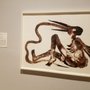 Photo of USF Contemporary Art Museum