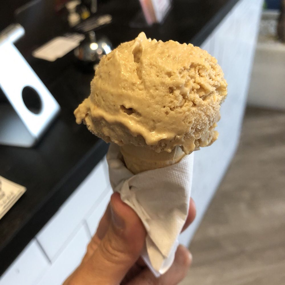 DizziBrands - Desserts Near Me - St Thomas, Virgin Islands