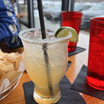 Roja Mexican Grill - Lime Margarita - Mexican Near Me - Omaha, Nebraska Roja Mexican Grill - Lime Margarita - Mexican Near Me - Omaha, Nebraska