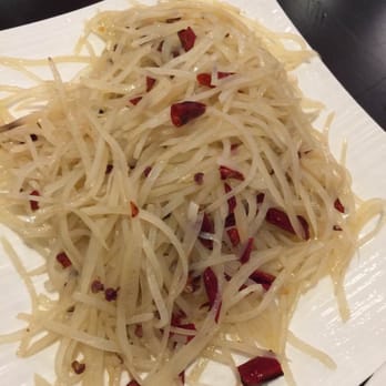 Peppercorns Kitchen - Szechuan Near Me - Evanston, Illinois Peppercorns Kitchen - Szechuan Near Me - Evanston, Illinois