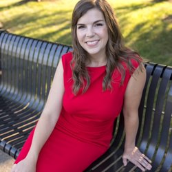 Reset Chiropractic - Meet Dr. Danielle Pfeil