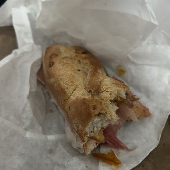 La 'Croque - Sandwiches Near Me - Long Beach, California La 'Croque - Sandwiches Near Me - Long Beach, California