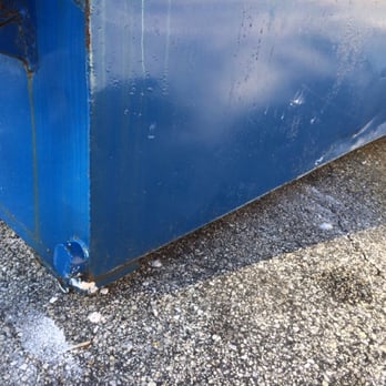 Republic Services - Recycling Center Near Me - Capitol Heights, Maryland