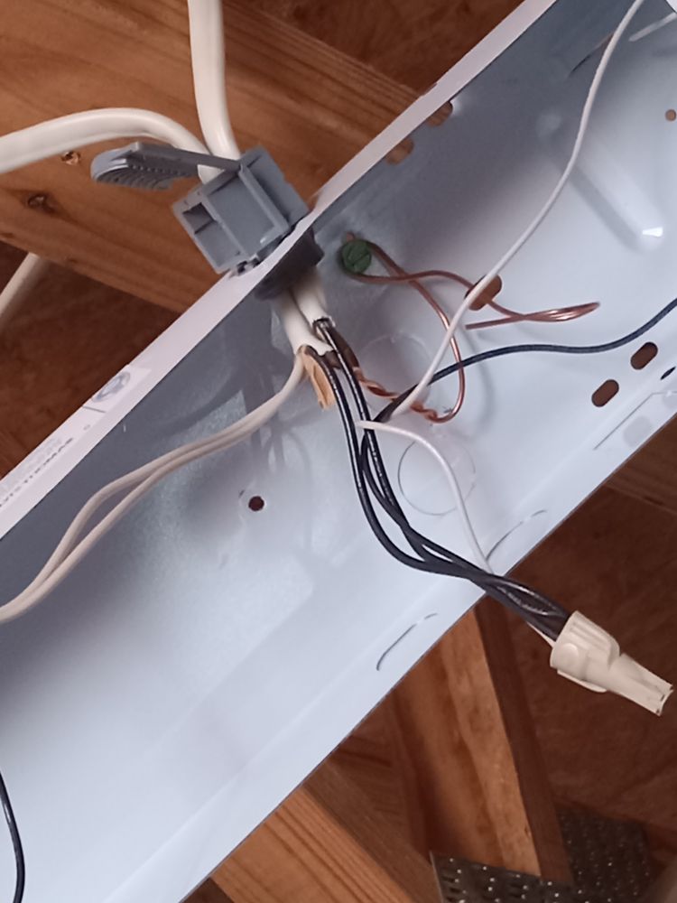 Slide of To The T Property solutions