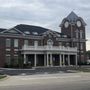 Commerce National Bank Mortgage Department