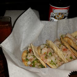 10-4 Oyster Pub - Good stuff