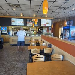 Palumbo Pizza