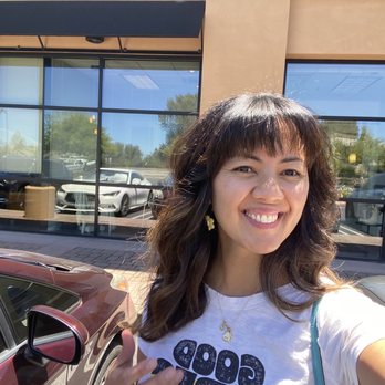 Studio Pure - Haircut - Hair Stylists Near Me - El Dorado Hills, California Studio Pure - Haircut - Hair Stylists Near Me - El Dorado Hills, California