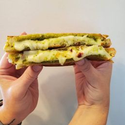 Panini
