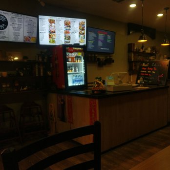 Corner Cafe - Chinese Near Me - San Diego, California Corner Cafe - Chinese Near Me - San Diego, California