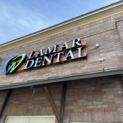 Lamar Dental