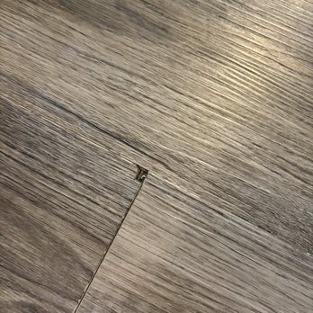 Simply Floors & Painting - Flooring Near Me - Centennial, Colorado Simply Floors & Painting - Flooring Near Me - Centennial, Colorado