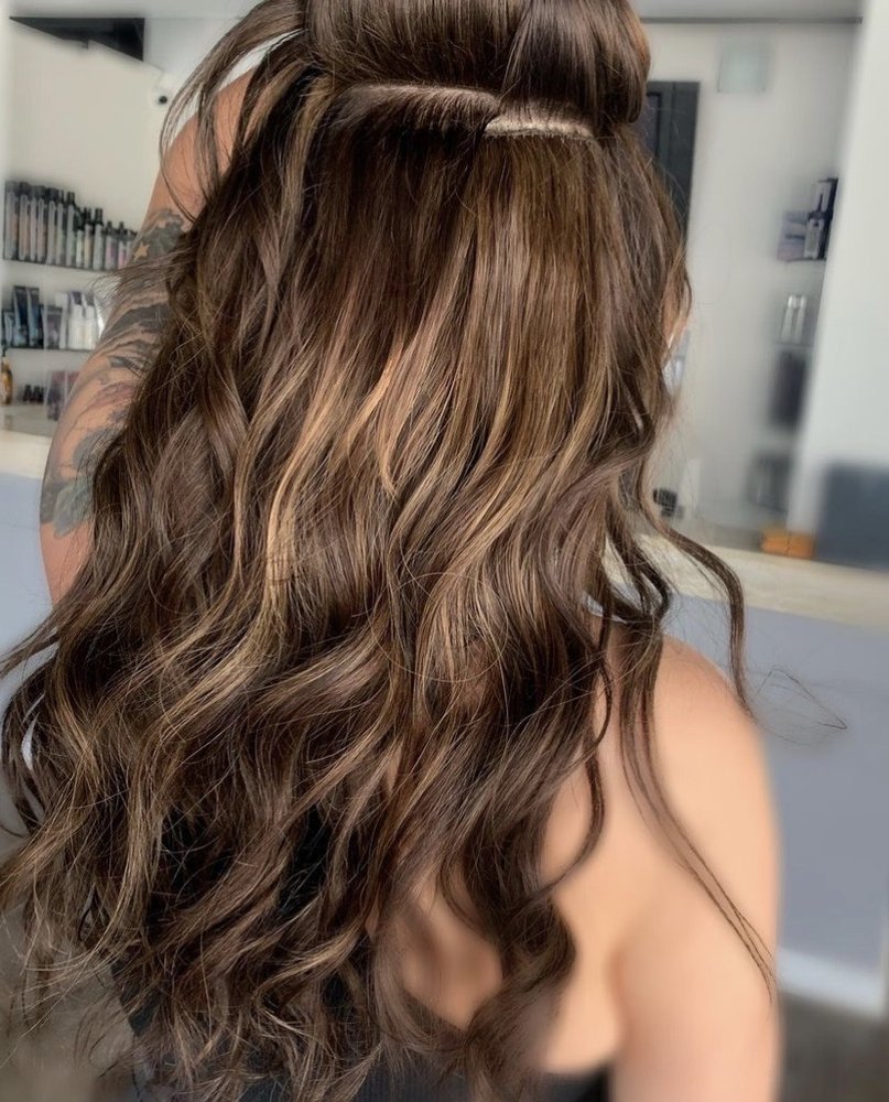 Sheila Papillion Logo