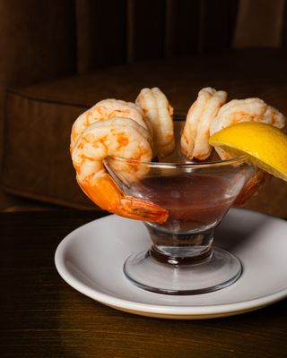 Marquee Nashville by null