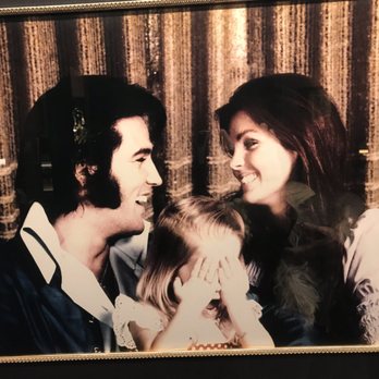 Graceland - Museums Near Me - Memphis, Tennessee