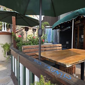 Barney's Beanery - Breakfast & Brunch Near Me - Burbank, California Barney's Beanery - Breakfast & Brunch Near Me - Burbank, California