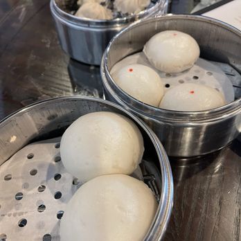 Empire Dimsum Kitchen & Bar - Dim Sum Near Me - Oklahoma City, Oklahoma Empire Dimsum Kitchen & Bar - Dim Sum Near Me - Oklahoma City, Oklahoma