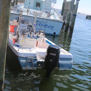 Tradition Fishing Charters - Fishing Near Me - Pensacola, Florida Tradition Fishing Charters - Fishing Near Me - Pensacola, Florida