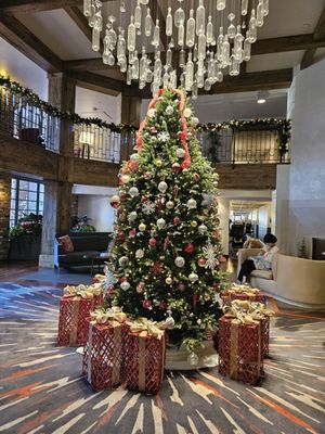 Hotel Corque by null