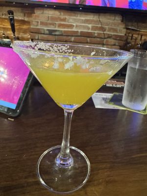 1928 Tap and Grill by null