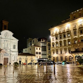The St. Regis Florence - Hotels Near Me - Florence, FI The St. Regis Florence - Hotels Near Me - Florence, FI