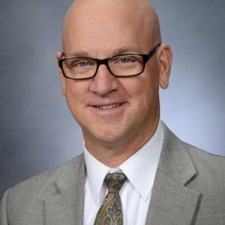 Kaitlan Fishburn & Associates  -  American Family Insurance - Ron King - Agent