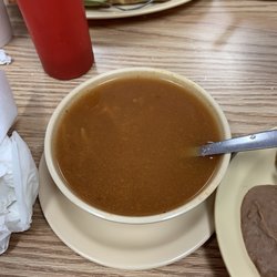 La Unica De Nuevo Laredo