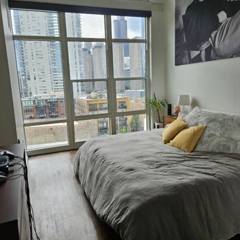 All Clean Services - All Clean Services - Office Cleaning Near Me - Chicago, Illinois