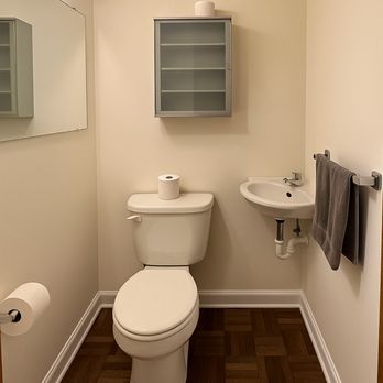 The Polished Nest - Home Cleaning Near Me The Polished Nest - Home Cleaning Near Me