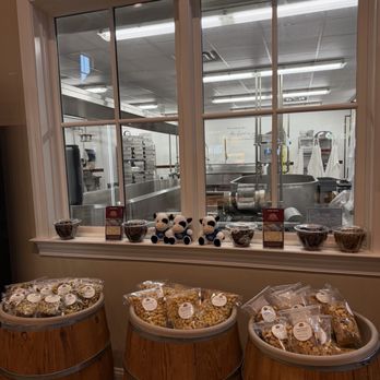 September Farm Cheese - cheese making! - Cheese Shops Near Me - Honey Brook, Pennsylvania September Farm Cheese - cheese making! - Cheese Shops Near Me - Honey Brook, Pennsylvania