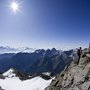 Photo of Innsbrucker Hütte am Habicht
