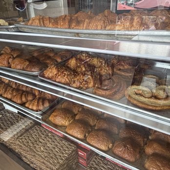 Angela's Oven - Bakeries Near Me - Houston, Texas Angela's Oven - Bakeries Near Me - Houston, Texas