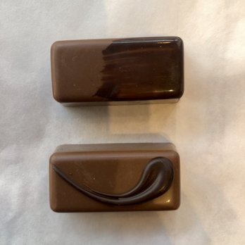 Aucky Walky Tours - Chocolate Tasting - Walking Tours Near Me - Auckland, AUK Aucky Walky Tours - Chocolate Tasting - Walking Tours Near Me - Auckland, AUK