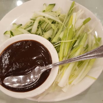 Shanghai Wonderful Restaurant - veggies - Chinese Near Me - Richmond, British Columbia Shanghai Wonderful Restaurant - veggies - Chinese Near Me - Richmond, British Columbia