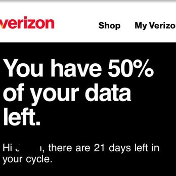 Verizon - When I was out Yelping I got this text. 09/05/24 - Mobile Phones Near Me - New York, New York Verizon - When I was out Yelping I got this text. 09/05/24 - Mobile Phones Near Me - New York, New York