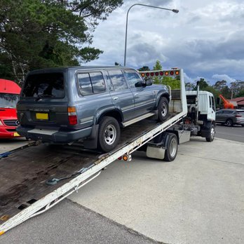 Douglas Fam Towing Services - car towing services - Towing Near Me - Boston, Massachusetts Douglas Fam Towing Services - car towing services - Towing Near Me - Boston, Massachusetts
