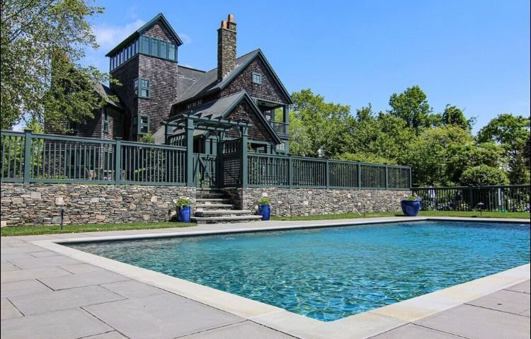 Briden Nursery - veterans service organization in Cranston, RI