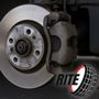 Photo of Rite Tire & Auto