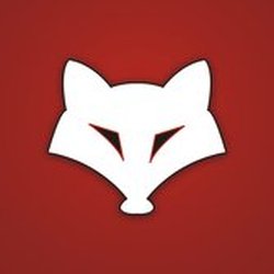 Fox Moving and Storage Atlanta