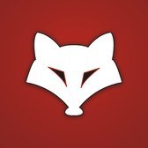 FOX MOVING AND STORAGE OF GREATER GEORGIA LLC