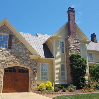 Triangle Home Exteriors - Roofing Near Me - Raleigh, North Carolina Triangle Home Exteriors - Roofing Near Me - Raleigh, North Carolina