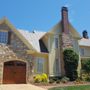 Photo of Triangle Home Exteriors